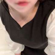 ヒメ日記 2025/11/07 17:05 投稿 まな ぽっちゃり巨乳専門木更津君津ちゃんこin千葉