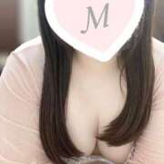 まな 飛び入り‼️ ぽっちゃり巨乳専門木更津君津ちゃんこin千葉