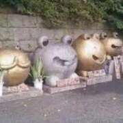 ヒメ日記 2025/03/07 17:10 投稿 むめい 熟女家 十三店