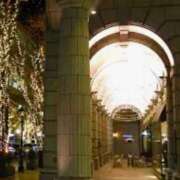 ヒメ日記 2025/03/07 20:47 投稿 むめい 熟女家 十三店