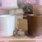 ヒメ日記 2025/03/13 20:13 投稿 むめい 熟女家 十三店