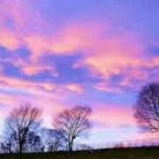 ヒメ日記 2025/03/20 17:38 投稿 むめい 熟女家 十三店