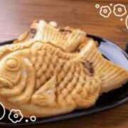 ヒメ日記 2025/03/26 10:13 投稿 むめい 熟女家 十三店