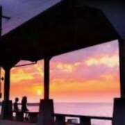 ヒメ日記 2025/03/26 20:15 投稿 むめい 熟女家 十三店