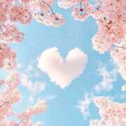 ヒメ日記 2025/04/03 22:56 投稿 むめい 熟女家 十三店