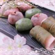 ヒメ日記 2025/04/08 10:15 投稿 むめい 熟女家 十三店