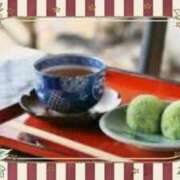 ヒメ日記 2025/04/08 17:15 投稿 むめい 熟女家 十三店