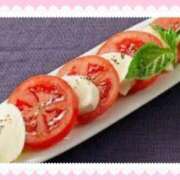 ヒメ日記 2025/04/11 09:48 投稿 むめい 熟女家 十三店