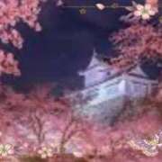 ヒメ日記 2025/04/11 18:43 投稿 むめい 熟女家 十三店