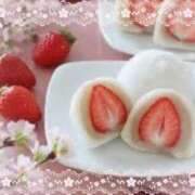 ヒメ日記 2025/04/15 11:00 投稿 むめい 熟女家 十三店