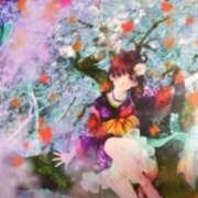 ヒメ日記 2025/04/16 16:14 投稿 むめい 熟女家 十三店