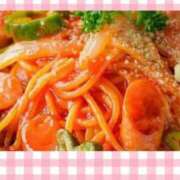 ヒメ日記 2025/04/29 10:28 投稿 むめい 熟女家 十三店