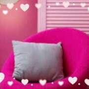 ヒメ日記 2025/04/29 18:43 投稿 むめい 熟女家 十三店