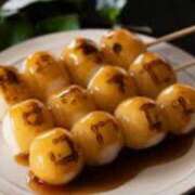 ヒメ日記 2025/05/03 17:47 投稿 むめい 熟女家 十三店