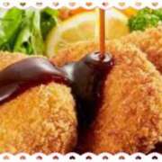 ヒメ日記 2025/05/06 09:37 投稿 むめい 熟女家 十三店