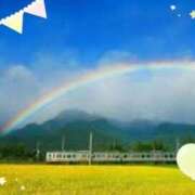 ヒメ日記 2025/05/06 19:15 投稿 むめい 熟女家 十三店