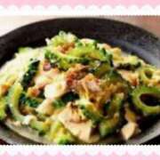 ヒメ日記 2025/05/08 09:25 投稿 むめい 熟女家 十三店