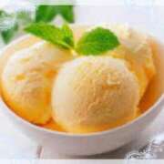 ヒメ日記 2025/05/09 17:33 投稿 むめい 熟女家 十三店