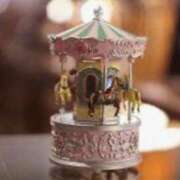 ヒメ日記 2025/05/25 18:59 投稿 むめい 熟女家 十三店