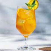 ヒメ日記 2025/05/27 16:42 投稿 むめい 熟女家 十三店