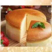 ヒメ日記 2025/06/05 09:46 投稿 むめい 熟女家 十三店