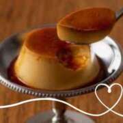 ヒメ日記 2025/06/05 20:40 投稿 むめい 熟女家 十三店