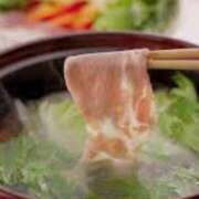 ヒメ日記 2025/06/29 19:49 投稿 むめい 熟女家 十三店