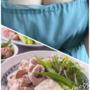 ヒメ日記 2025/07/02 09:57 投稿 むめい 熟女家 十三店