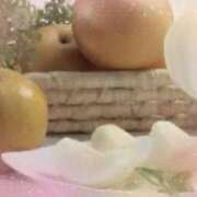 ヒメ日記 2025/07/04 09:13 投稿 むめい 熟女家 十三店