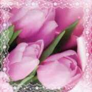 ヒメ日記 2025/07/04 21:44 投稿 むめい 熟女家 十三店