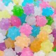 ヒメ日記 2025/07/07 09:27 投稿 むめい 熟女家 十三店