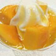 ヒメ日記 2025/07/07 22:33 投稿 むめい 熟女家 十三店