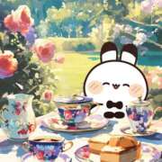 ヒメ日記 2025/07/12 00:10 投稿 むめい 熟女家 十三店