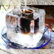 ヒメ日記 2025/07/12 19:58 投稿 むめい 熟女家 十三店