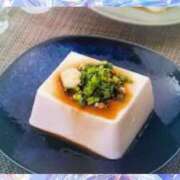 ヒメ日記 2025/09/12 08:43 投稿 むめい 熟女家 十三店