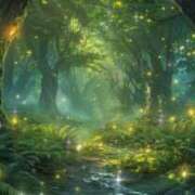 ヒメ日記 2025/09/12 18:54 投稿 むめい 熟女家 十三店