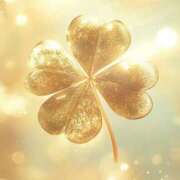 ヒメ日記 2025/09/13 22:01 投稿 むめい 熟女家 十三店