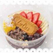 ヒメ日記 2025/09/16 09:11 投稿 むめい 熟女家 十三店