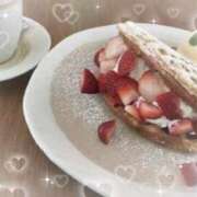 ヒメ日記 2025/09/19 21:07 投稿 むめい 熟女家 十三店