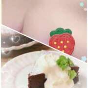 ヒメ日記 2025/09/21 10:43 投稿 むめい 熟女家 十三店