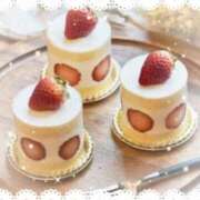 ヒメ日記 2025/09/21 22:36 投稿 むめい 熟女家 十三店