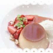 ヒメ日記 2025/09/25 09:50 投稿 むめい 熟女家 十三店