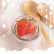 ヒメ日記 2025/09/25 21:16 投稿 むめい 熟女家 十三店