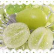 ヒメ日記 2025/09/26 20:25 投稿 むめい 熟女家 十三店