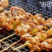 ヒメ日記 2025/09/28 22:01 投稿 むめい 熟女家 十三店