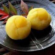 ヒメ日記 2025/09/30 10:05 投稿 むめい 熟女家 十三店