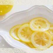 ヒメ日記 2025/10/05 19:42 投稿 むめい 熟女家 十三店