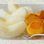 ヒメ日記 2025/10/10 19:32 投稿 むめい 熟女家 十三店