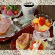 ヒメ日記 2025/10/11 21:00 投稿 むめい 熟女家 十三店