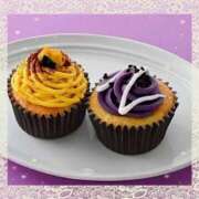 ヒメ日記 2025/10/13 21:03 投稿 むめい 熟女家 十三店